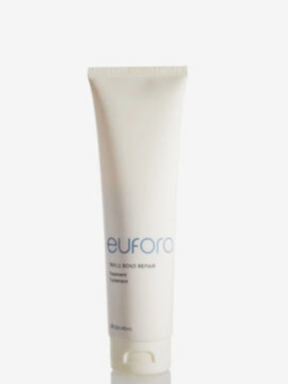 Eufora Triple Bond Repair 5 Oz
